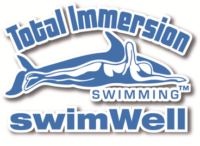 Total Immersion logo