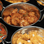 Curries sample_2