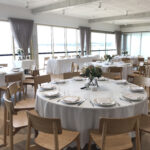 April Wedding Setting_2