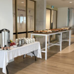Coffee Station_Food