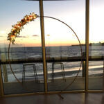 Photo Arch
