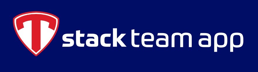 stack-team-app-logo