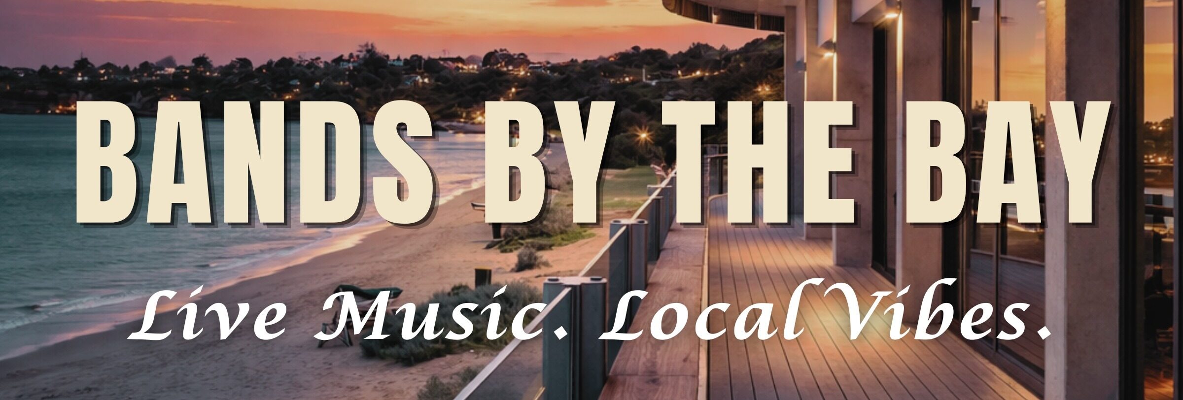 Copy of Mentone Life Saving Club - 1