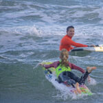 Mentone LSC Winter 4 May 2019