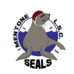Seals Logo